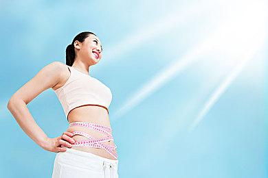 Xbox Series X＆S实体游戏或更换新封面